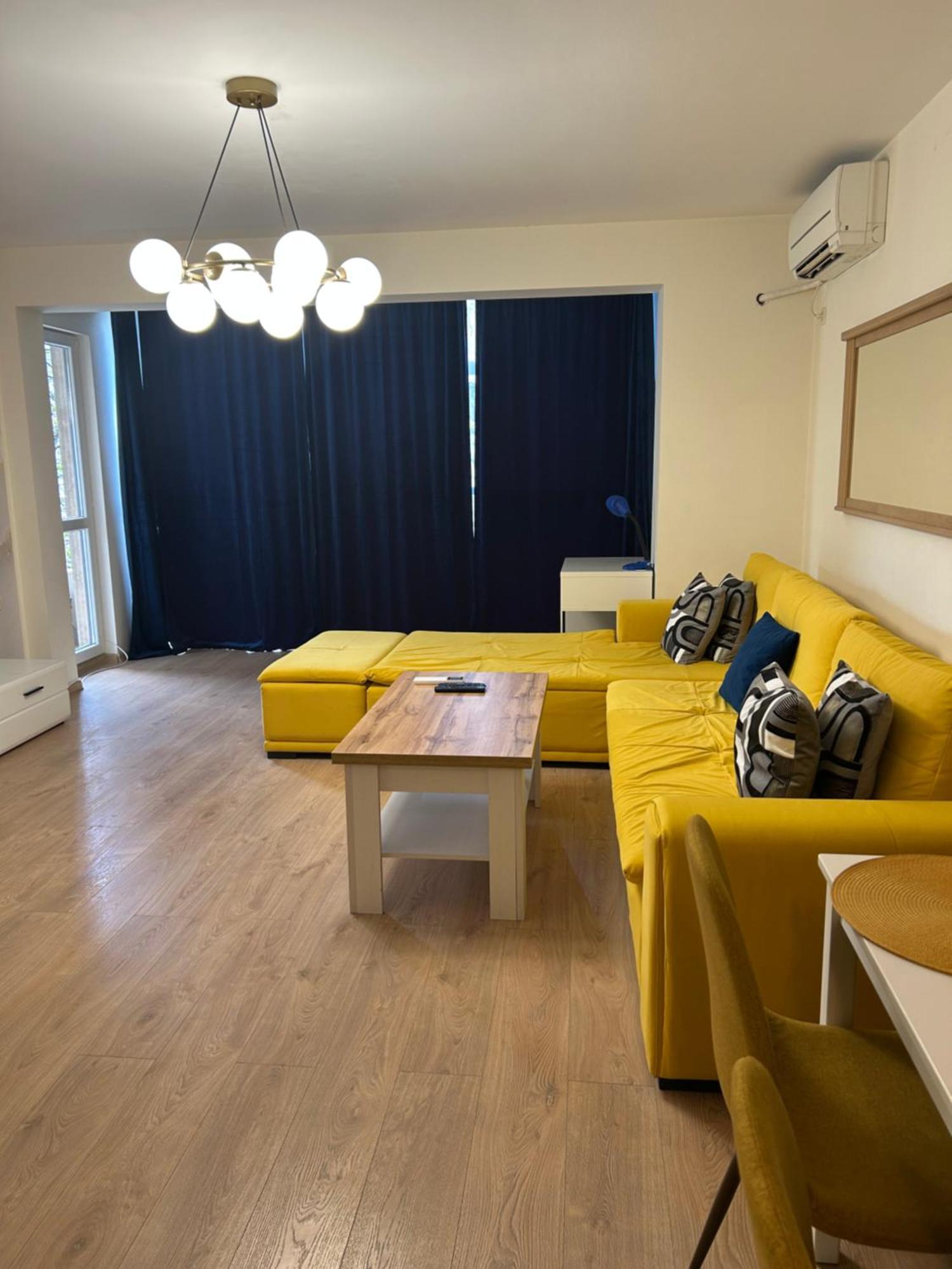 Sandanski Apartments Top Center Bagian luar foto